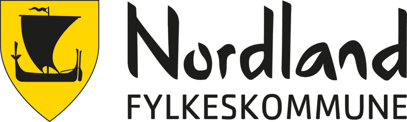 Nordland fylkeskommune